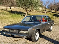 Grigio Usata 1974 Fiat 130 Coupé | 18.900 €