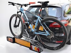 Grigio Usata 2009 Citroën C5 Tre volumi | 4000 €