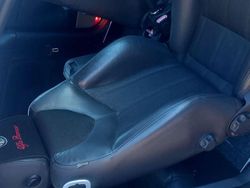 Usata 2005 Alfa Romeo GT Distinctive Coupé | 2900 € (Cara)