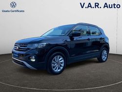Other Usata 2021 VW T-Cross Style SUV | 17.900 € (Buon prezzo)