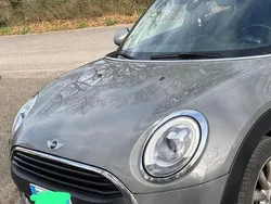 Usata 2017 Mini Clubman Station wagon | 13.300 € (Buon prezzo)