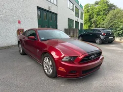 Usata 2014 Ford Mustang | 19.900 € (Super prezzo)