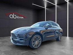 Neri Usata 2020 Porsche Macan SUV | 45.000 € (Super prezzo)