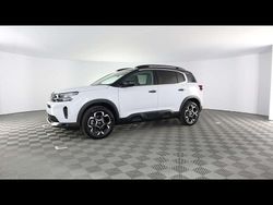 Bianco / pastello Nuova 2025 Citroën C5 Aircross SUV | 26.600 € (Ottimo prezzo)