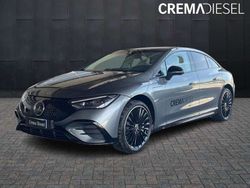 Grigio Nuova 2025 Mercedes EQE350 Premium Plus Tre volumi | 64.900 € (Super prezzo)