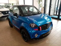 Blu Nuova 2025 Chatenet CH46 Due volumi | 16.000 € (Buon prezzo)