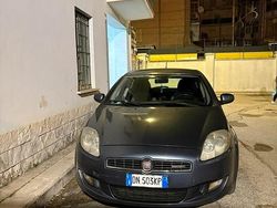 Usata 2008 Fiat Bravo Due volumi | 1800 €