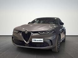 Grigio Usata 2023 Alfa Romeo Tonale Ti SUV | 24.845 € (Buon prezzo)