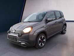 Grigio Usata 2023 Fiat Panda Cross Cross Due volumi | 12.900 € (Buon prezzo)