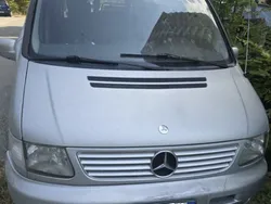 Usata 2004 Mercedes Vito Monovolume | 2800 €