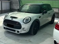 Usata 2014 Mini Cooper SD Due volumi | 12.900 € (Buon prezzo)