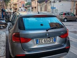 Grigio Usata 2010 BMW 118 Efficient Dynamics Due volumi | 6300 € (Buon prezzo)