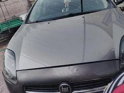 Usata 2009 Fiat Bravo Sport Due volumi | 4500 € (Cara)