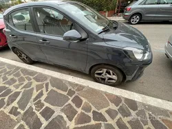 Usata 2023 Hyundai i10 Due volumi | 11.950 € (Buon prezzo)