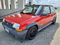 Renault R5