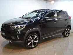 Nero Usata 2021 DR DR3 SUV | 13.290 € (Buon prezzo)