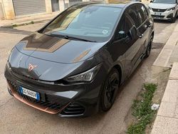 Usata 2022 Cupra Born e-Boost Due volumi | 23.900 € (Buon prezzo)