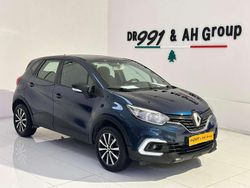 Other Usata 2017 Renault Captur Intens SUV | 8900 € (Buon prezzo)