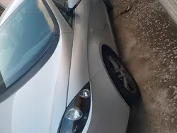 Usata 2007 Seat Altea Monovolume | 3100 € (Buon prezzo)