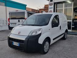 Usata 2014 Fiat Fiorino Monovolume | 6490 € (Buon prezzo)