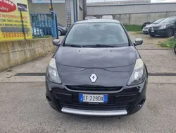 Renault Clio R.S.