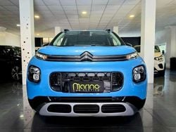 Other Usata 2020 Citroën C3 Aircross PureTech SUV | 10.390 € (Ottimo prezzo)