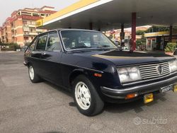 Usata 1970 Lancia Beta Tre volumi | 3200 €