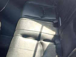 Grigio Usata 2006 Mazda 6 Touring Station wagon | 2000 €