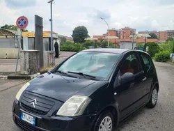 Usata 2004 Citroën C2 Due volumi | 1600 € (Ottimo prezzo)