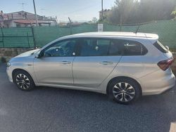 Usata 2020 Fiat Tipo Mirror Station wagon | 12.500 € (Buon prezzo)