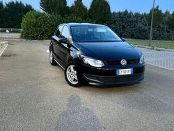 Usata 2011 VW Polo Due volumi | 5000 € (Buon prezzo)