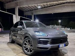 Usata 2020 Porsche Cayenne SUV | 54.500 € (Super prezzo)