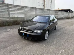 Usata 2003 Opel Astra OPC | 13.000 €