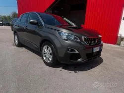 Usata 2020 Peugeot 3008 SUV | 14.500 € (Ottimo prezzo)