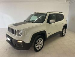 Other Usata 2018 Jeep Renegade Limited SUV | 13.600 € (Ottimo prezzo)