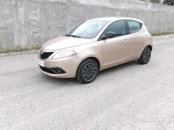 Usata 2020 Lancia Ypsilon S Due volumi | 11.450 € (Cara)