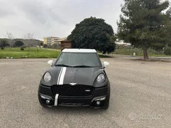 Usata 2016 Chatenet CH26 Due volumi | 6500 € (Buon prezzo)
