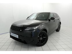 Santorini black Nuova 2025 Land Rover Range Rover Velar S SUV | 71.600 € (Ottimo prezzo)