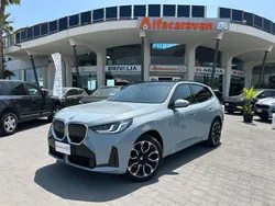 Grigio Nuova 2025 BMW X3 M Sport SUV | 69.900 € (Ottimo prezzo)