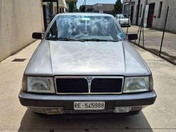 Grigio Usata 1988 Lancia Thema Tre volumi | 4500 €