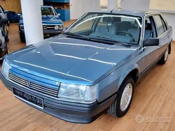 Usata 1987 Renault R25 Tre volumi | 1000 €