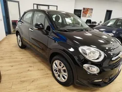 Nessuno Usata 2015 Fiat 500X Pop Star SUV | 10.490 € (Ottimo prezzo)