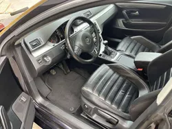Usata 2011 VW CC Tre volumi | 7800 € (Ottimo prezzo)