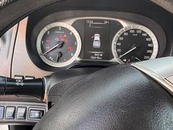 Bianco Usata 2018 Nissan Navara Pick-up | 24.000 € (Molto cara)