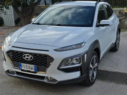 Usata 2019 Hyundai Kona Xpossible SUV | 15.000 € (Buon prezzo)