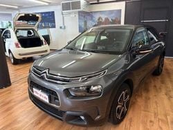 Grigio Usata 2020 Citroën C4 PureTech SUV | 11.200 € (Super prezzo)