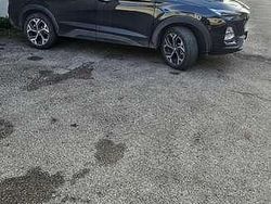 Usata 2023 EVO Evo 7 SUV | 23.500 € (Buon prezzo)