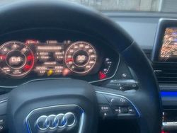 Usata 2018 Audi Q5 SUV | 21.500 € (Buon prezzo)