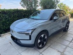 Usata 2024 Volvo EX30 Core SUV | 27.500 € (Buon prezzo)