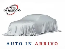 Nero Usata 2013 Mini Cooper Countryman SUV | 7900 € (Ottimo prezzo)